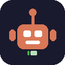 CLI Launcher for Claude, Codex, Gajae, Grok, Kiro, Antigravity & Chief